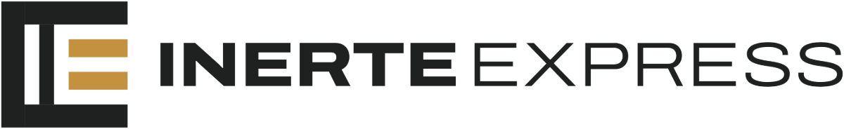 Inerte Express