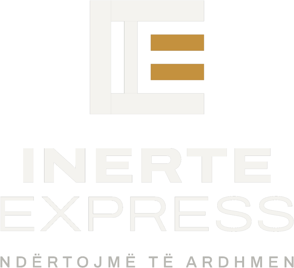 Inerte Express