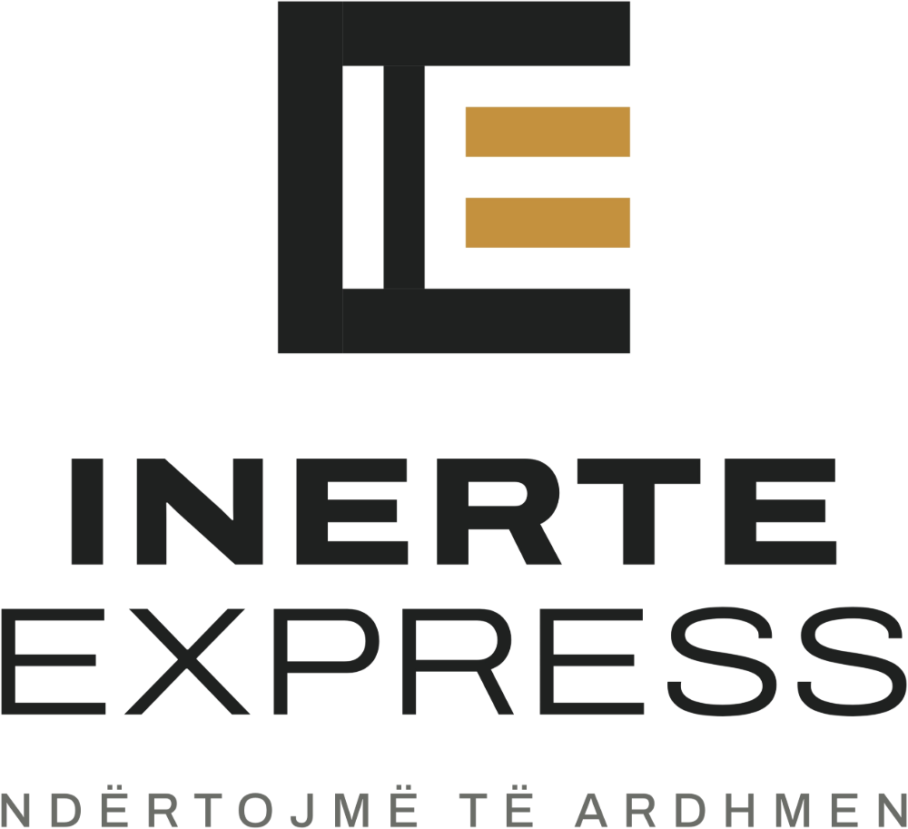 Inerte Express
